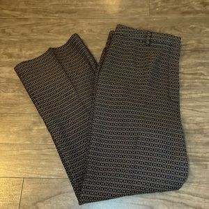 Wilfred Baroque Pant